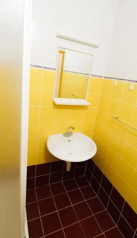 Apartment Buco
