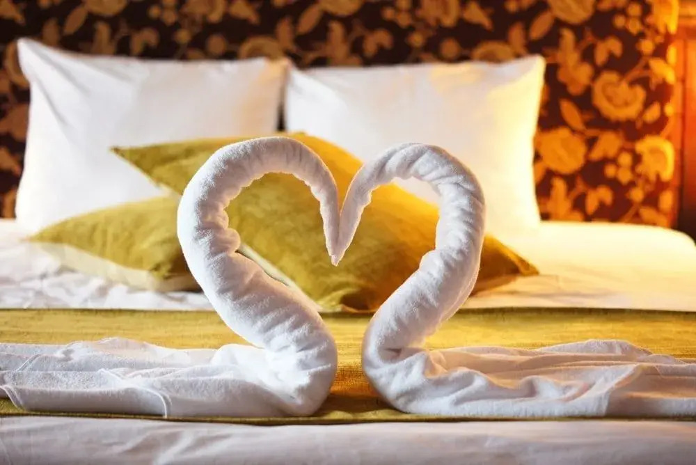 Zifin Hotel