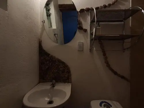 HOSTAL DON FELIX