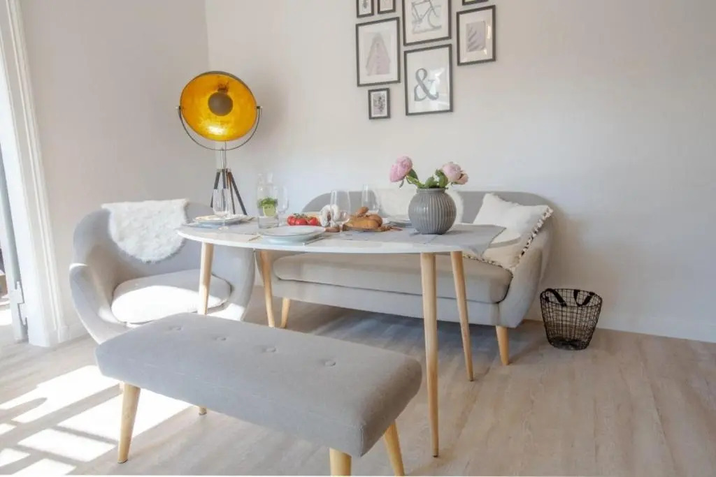 Apartment No4