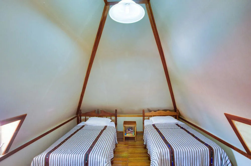 Beaches And Dreams Boutique Hotel