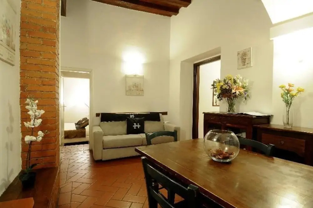 Hemeras Boutique House Boccaccio