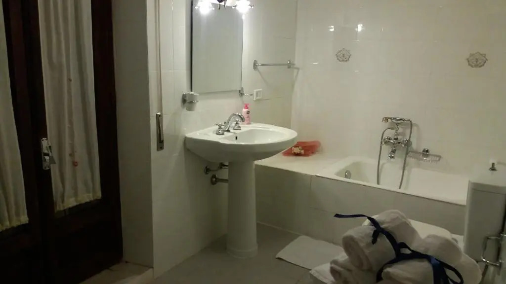 B&B Gi-Rosa Caltagirone