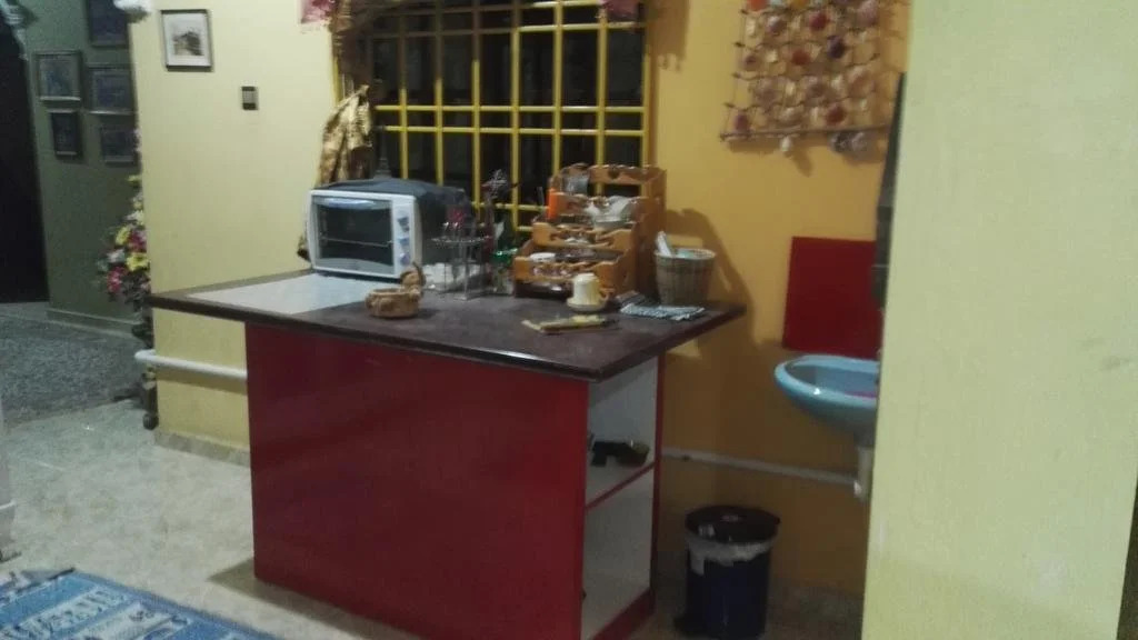 Nur Ainur Inn