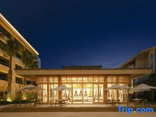 Puer Heyuan Rehabilitation Center