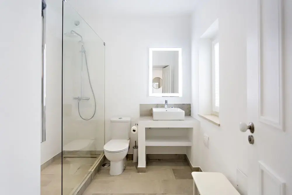 Amarela17 in Tavira With 4 Bedrooms and 4 Bathrooms