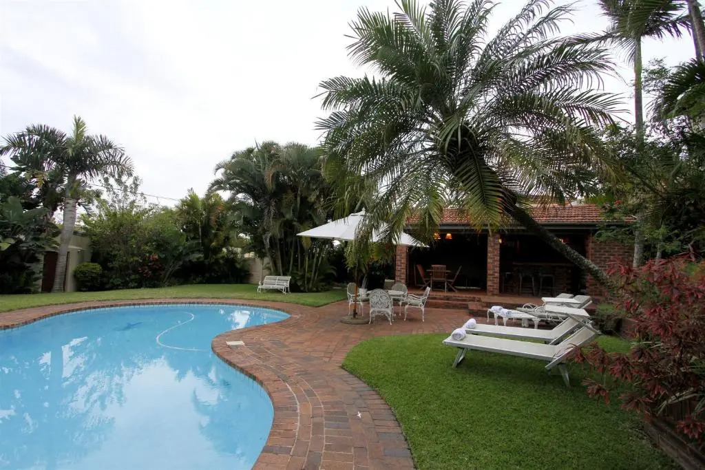 Tesorino Bed and Breakfast