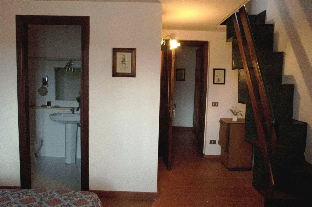Il Vecchio Frantoio