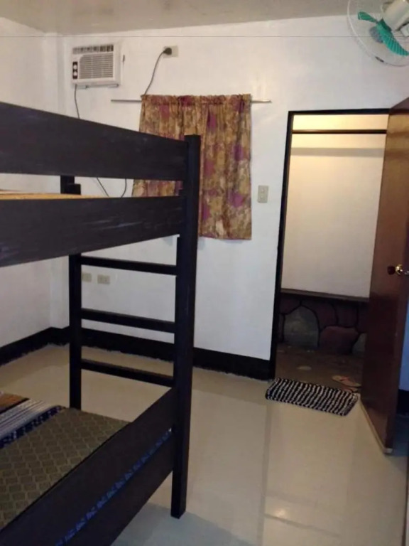Ysraela Lodging House - Sabang