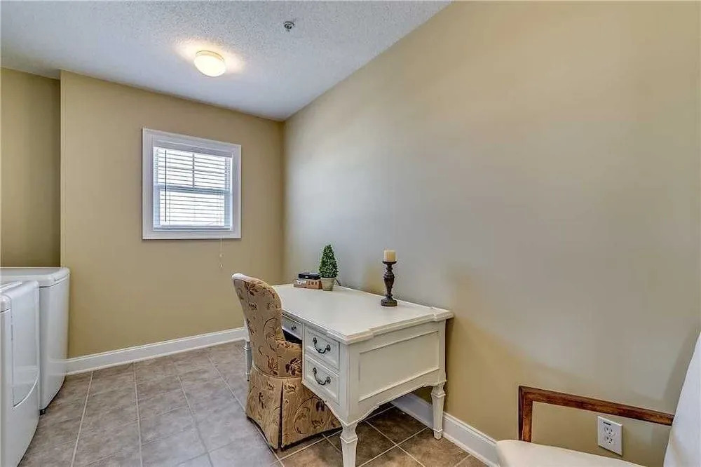 Havens 1136 3 Bedrooms 3 Bathrooms Condo