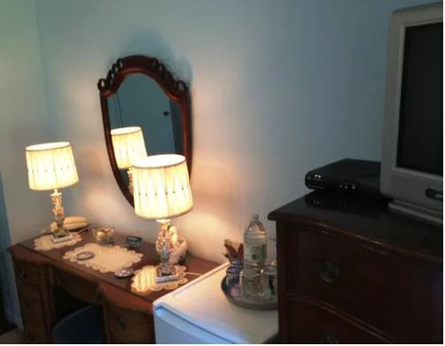 Ducktail Inn B&B