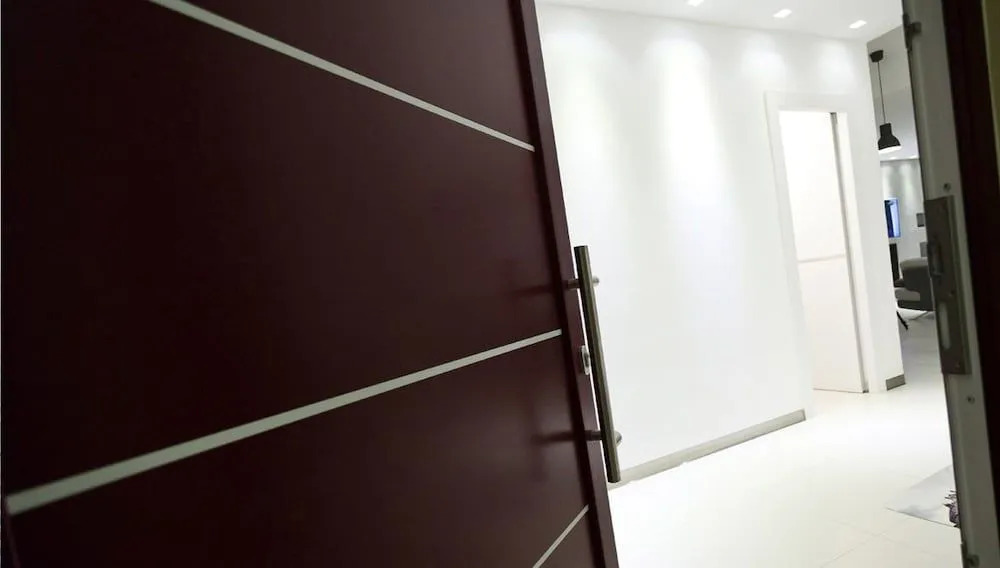 Rescios Rooms