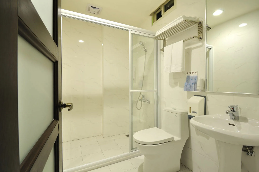 Bravo Hotel