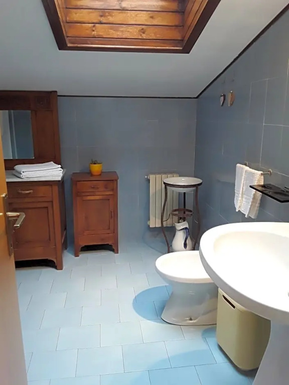 B&B Porto Vecchio