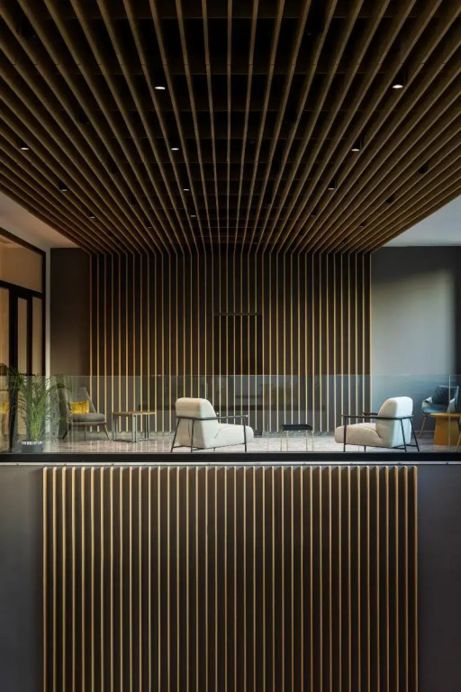 B1 City Hotel