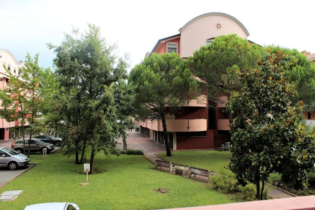 Appartamenti Grado