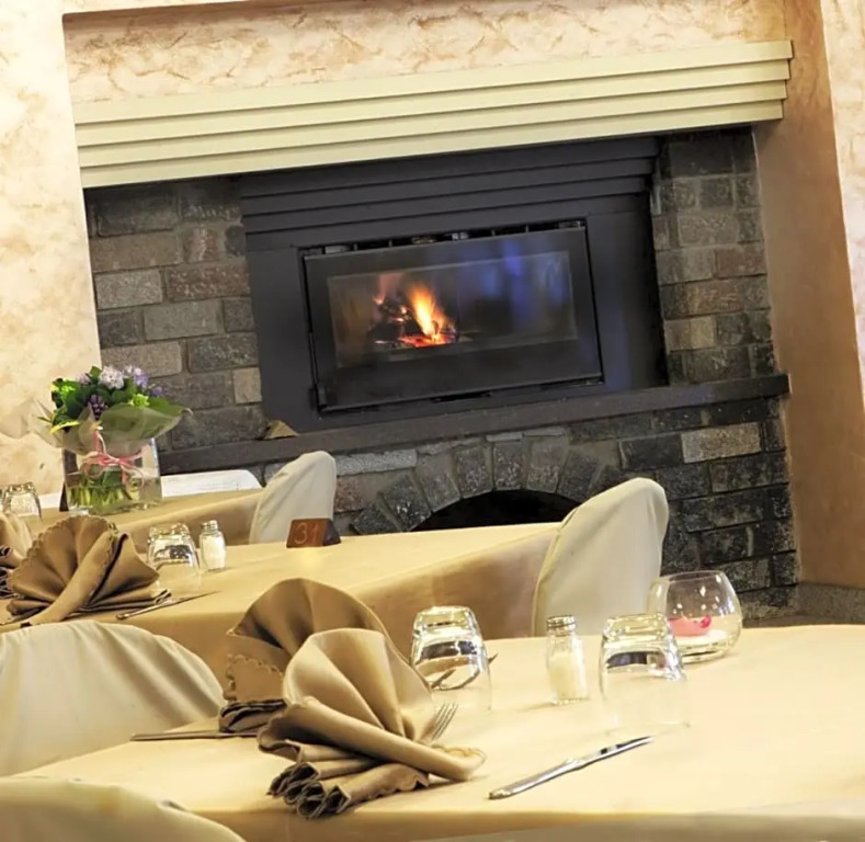 albergo aprica