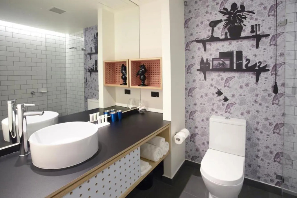 Atura Blacktown