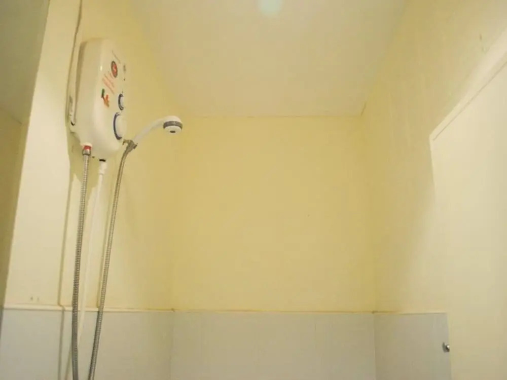 Sunny Guest House