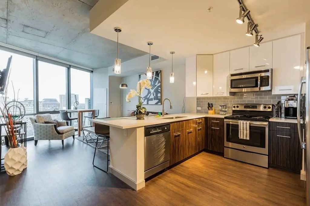 3601 Market - 1602