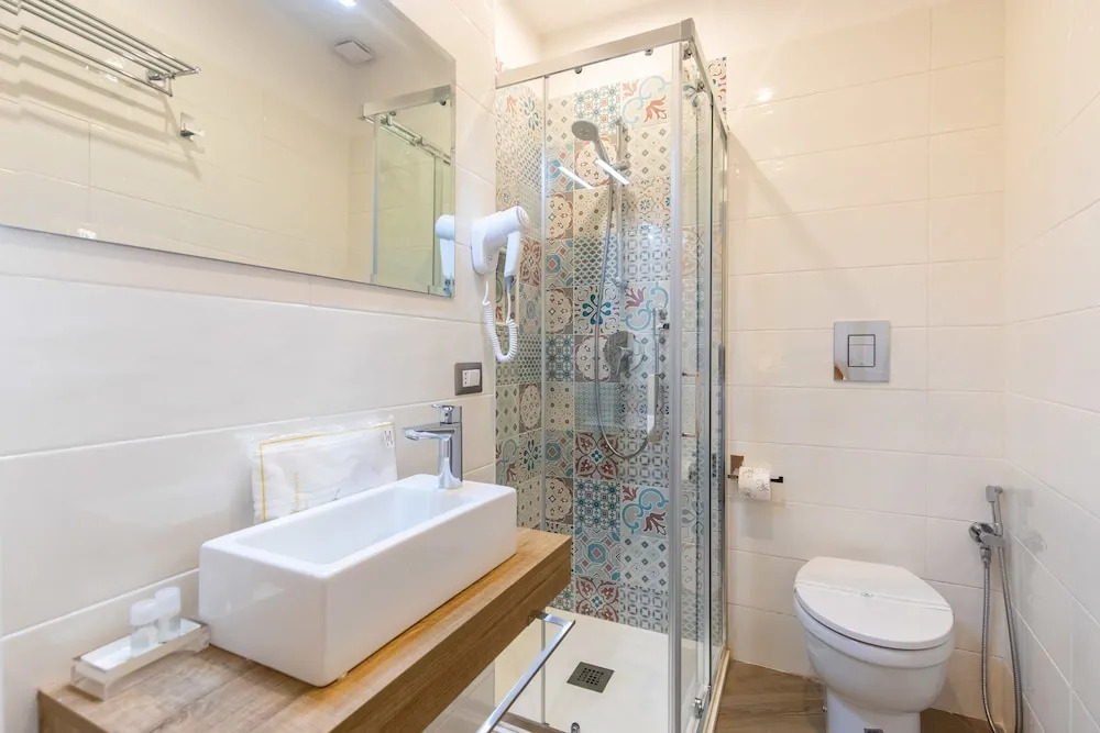 B&B Napoli Holidays