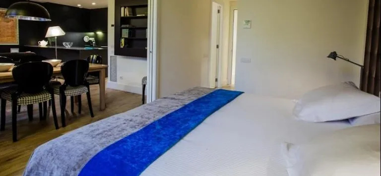 Angla Boutique Apartments Valencia - Passeig de Gracia
