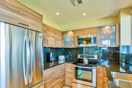 Kapalua Bay Villas 15G4