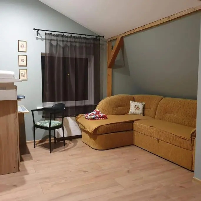 Holiday house Vijole