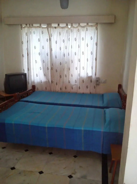 Hotel Shree Niwas