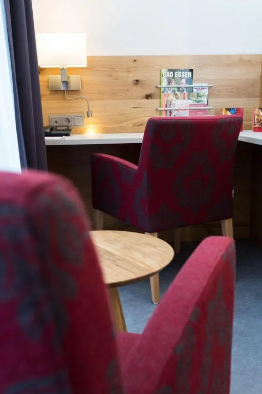 Högers Hotel & Restaurant