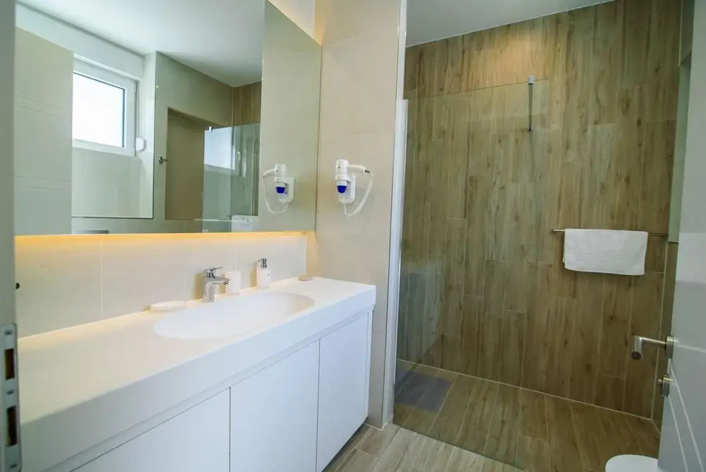 Villa Dubrovnik Earth