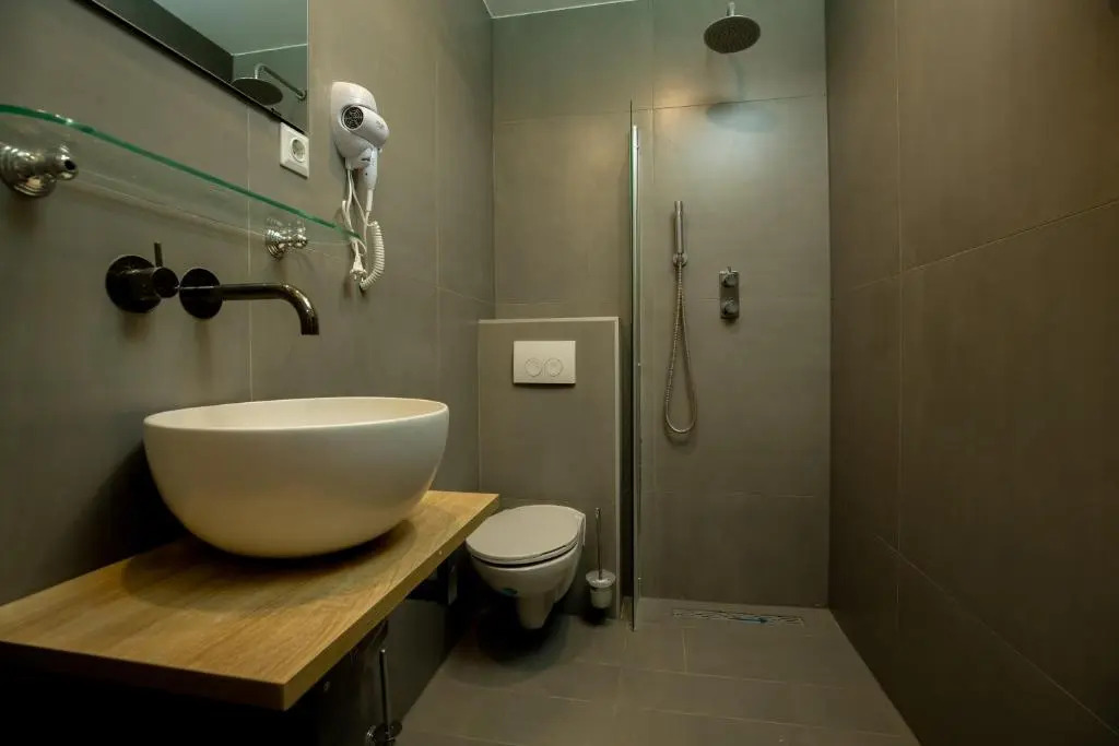 Hotel Cataleya
