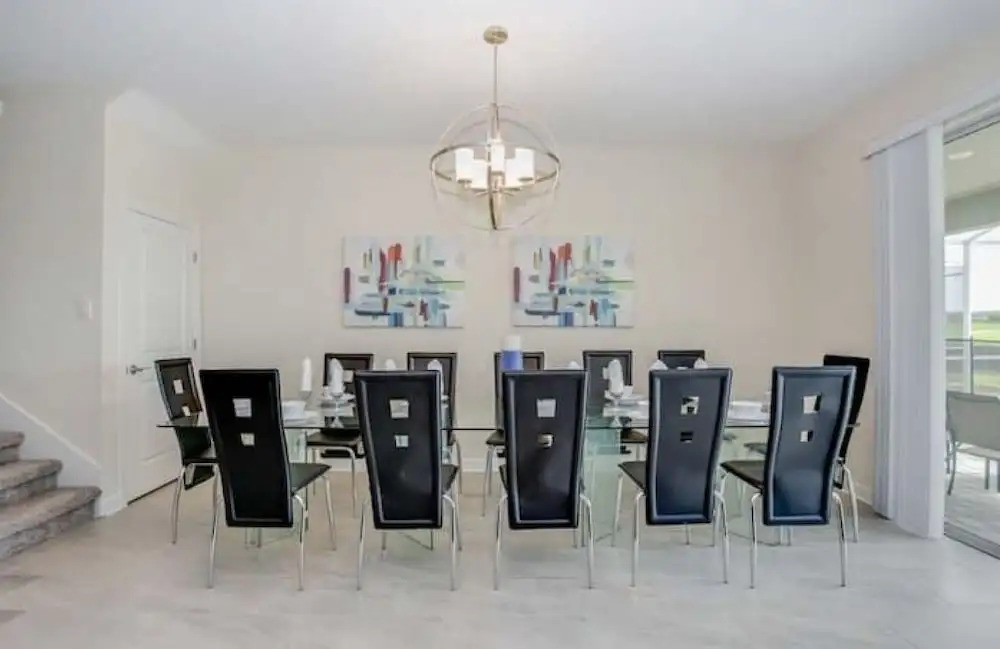 C771pbd-the Retreat at Championsgate