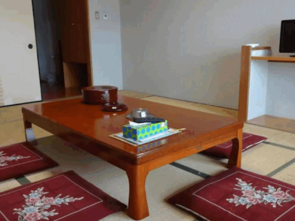 BbyC HOTEL Kusatsu