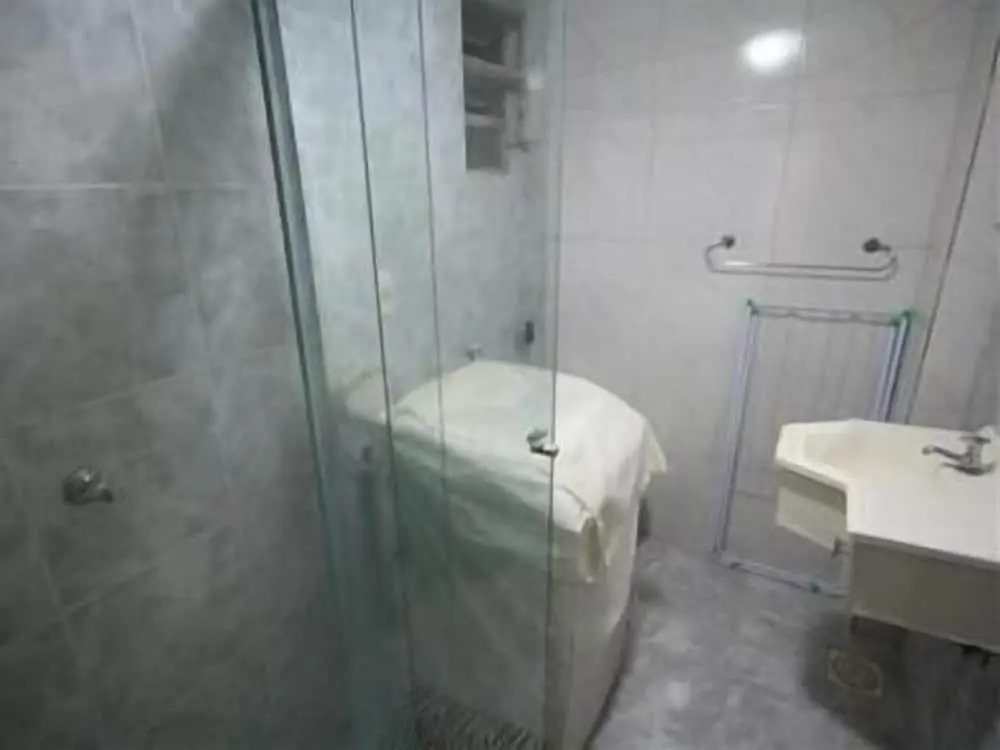 GoHouse Copacabana 808