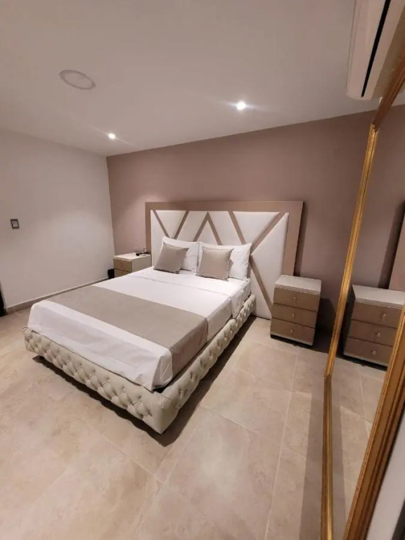 Hotel Med 33