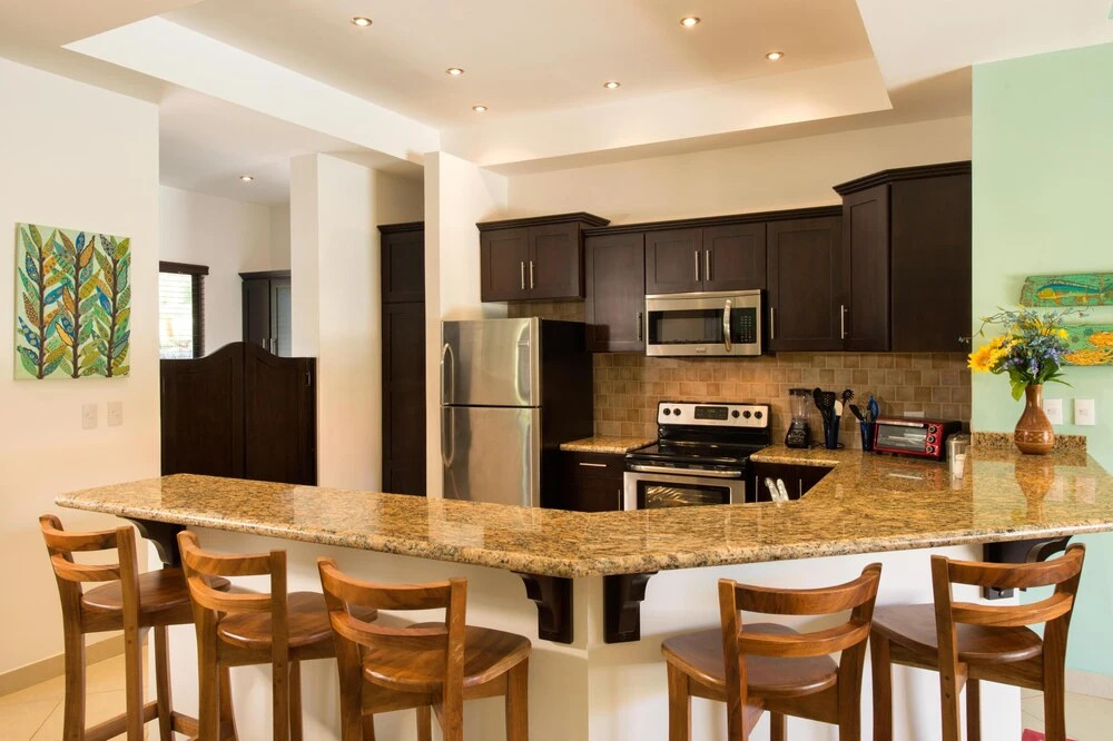 Brand-new 4BD Home With Pool - Ideal for Families