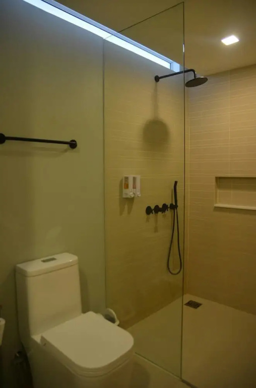 Luxury Wanvayla Condo