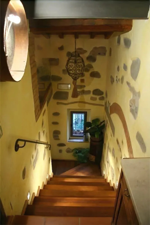 Casa Di Chianti