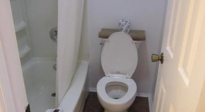 Cassville Budget Inn