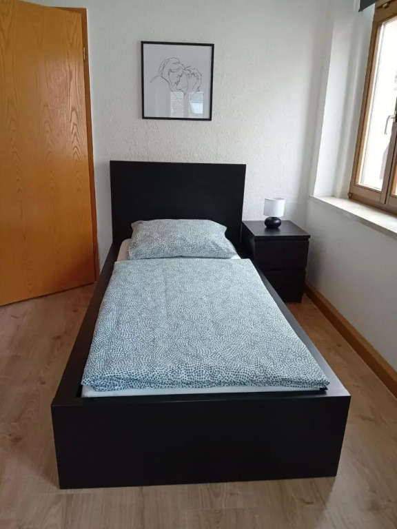 Hotel Auerbach