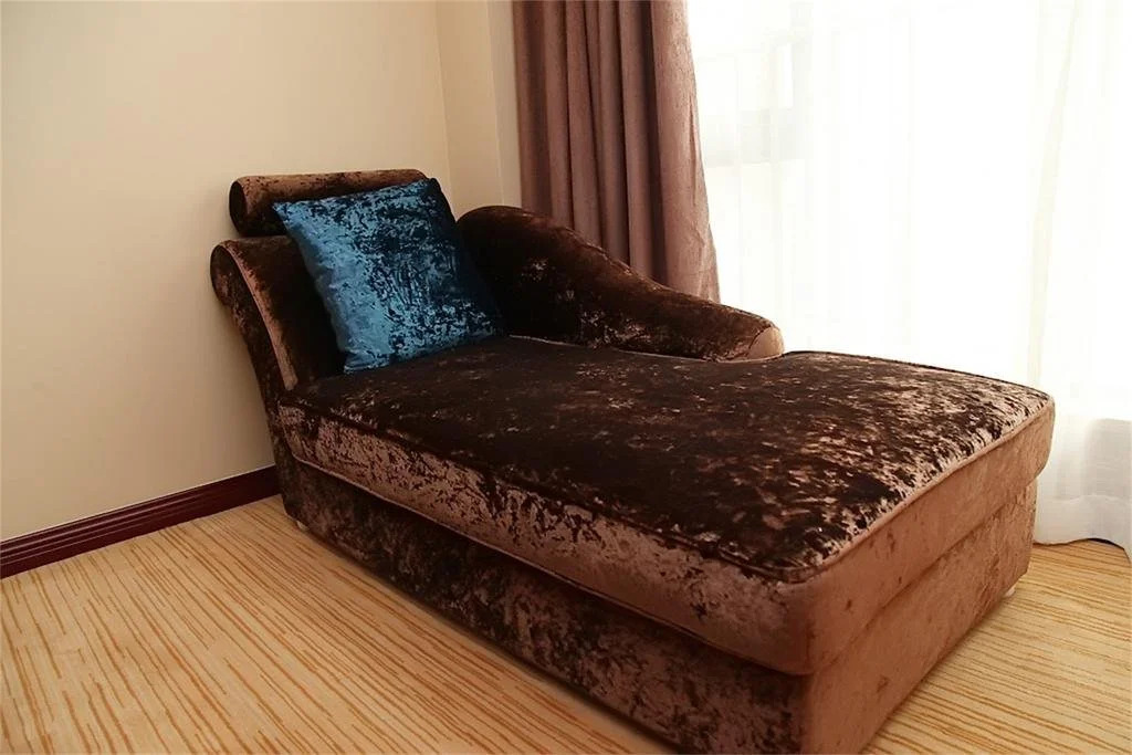 Hao Jia Hao Hotel