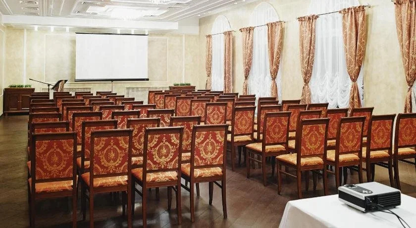 Тосно