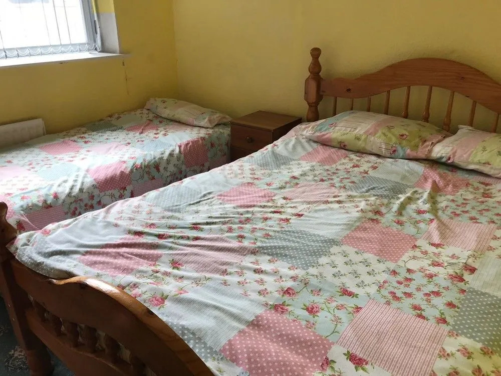Angelee Hotel