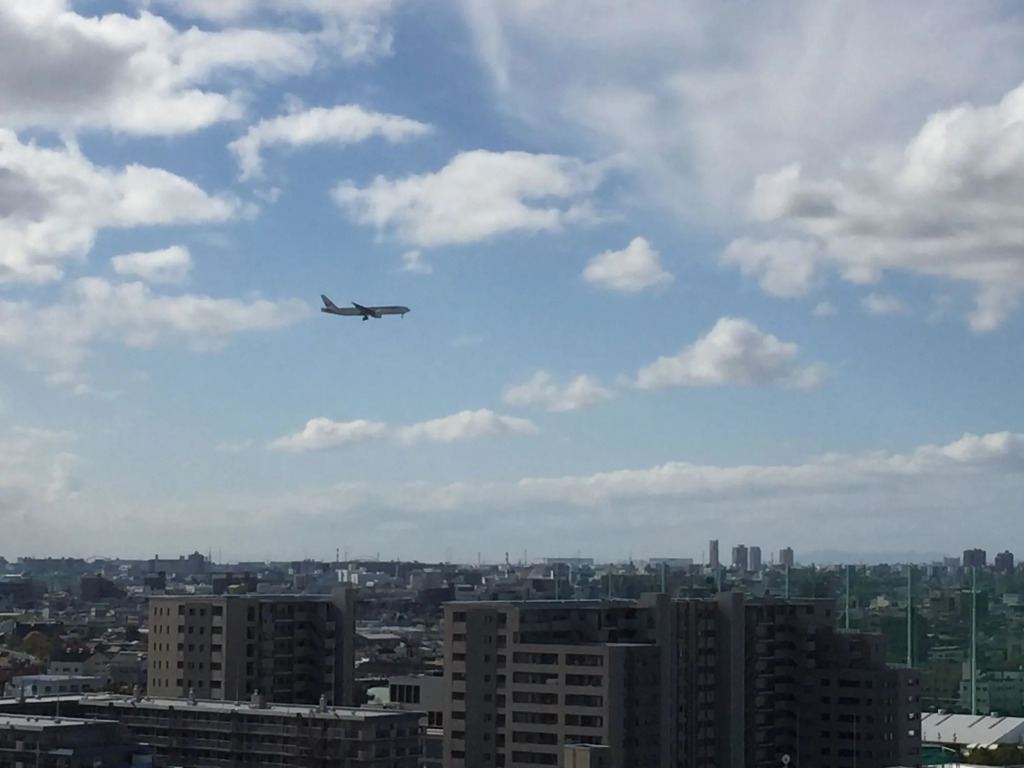 Shin Osaka Esaka Tokyu REI Hotel