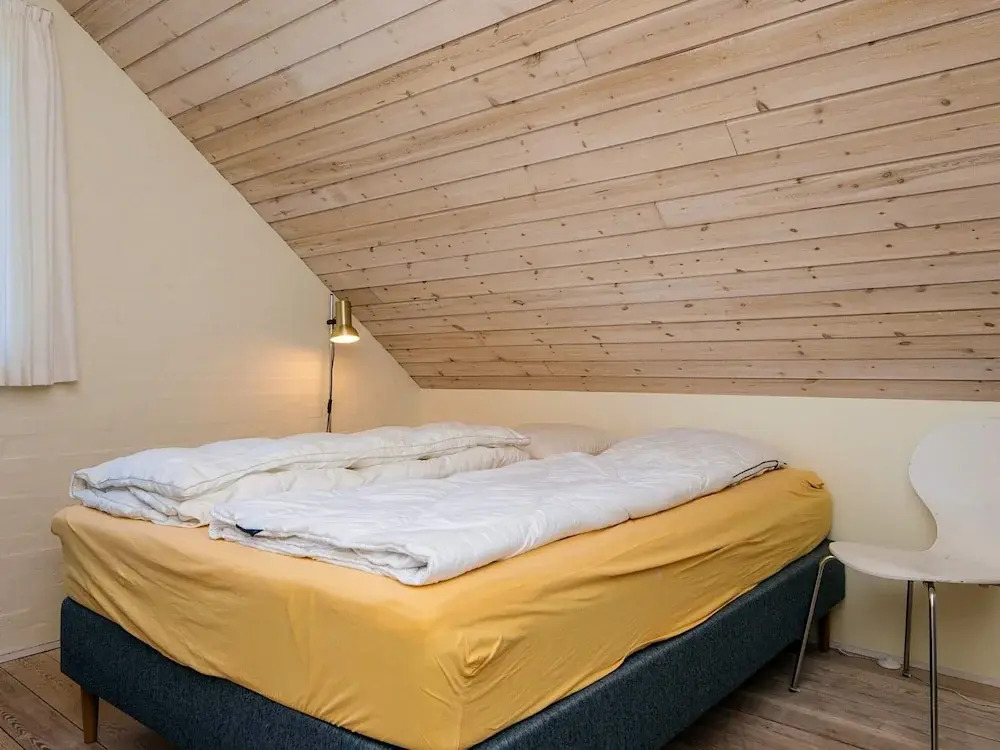 Townhouse With Spa and Activities