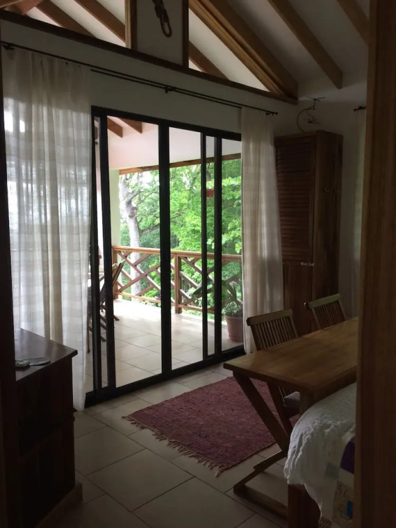Royal Palm Villas