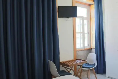 Enjoy Viana - Guest House
