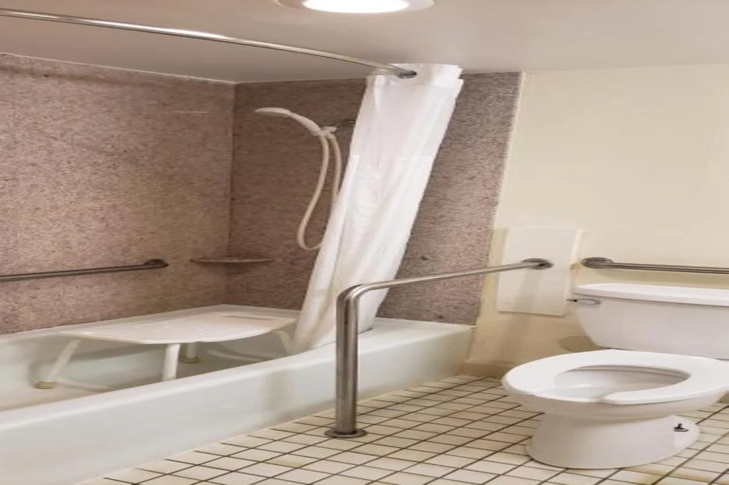Comfort Inn Lima