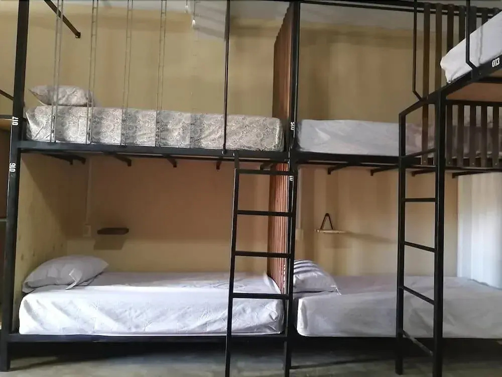 Hostal Casa Herrero